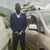 #Kiiza Reagan🇺🇬🇺🇬🇺🇬 (@rigan_kiiza) Twitter profile photo #Kiiza Reagan🇺🇬🇺🇬🇺🇬 (@rigan_kiiza) Twitter profile photo
