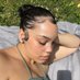 Gem Jewels is WINNING π (@gemthejewels012) Twitter profile photo Gem Jewels is WINNING π (@gemthejewels012) Twitter profile photo