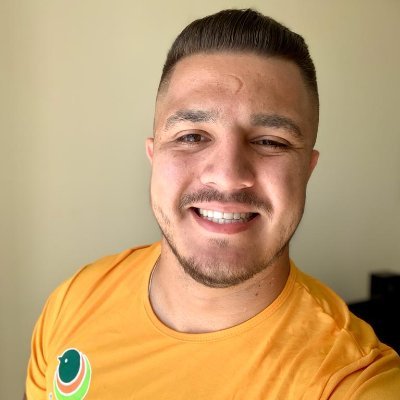 Imparcial, curioso, insistente e sem medo de críticas. Apaixonado por jornalismo investigativo 🧐