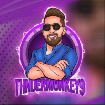 The start to becoming a Professional Streamer! For funny stream moments https://t.co/lZSobqngCB Join our community! https://t.co/xuUOPE2xDe