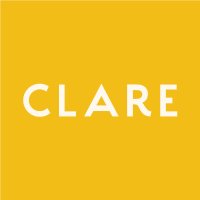 Clare (@clarepaint) 's Twitter Profile