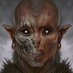 ju (@juxartus) Twitter profile photo ju (@juxartus) Twitter profile photo