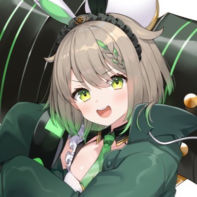 tensaimeteo Profile Picture