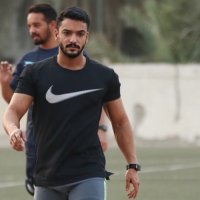 NASSER 💛💫 (@nw9or_) 's Twitter Profile