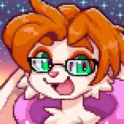 Robinさんのプロフィール画像