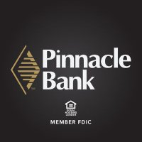 Pinnacle Bank New Mexico(@nmpinnbank) 's Twitter Profile Photo