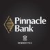 Pinnacle Bank New Mexico (@nmpinnbank) Twitter profile photo Pinnacle Bank New Mexico (@nmpinnbank) Twitter profile photo