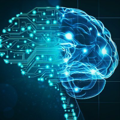Artificial Intelligence Society with a great personality and sense of humor... Are you TRADING or HOLDING... Or BOTH??? Inquiring minds want to know! BEEP BEEP