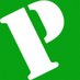 Popular Libros (@popularlibros) Twitter profile photo Popular Libros (@popularlibros) Twitter profile photo