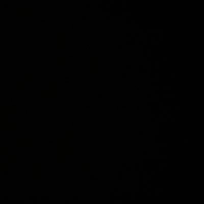 johnnydoe167's profile picture. 