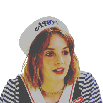 SVPERFRE4K's profile picture. ᅠ ᅠ ᅠ ᅠ ᅠ ᅠ ᅠ ᅠ ᅠ ᅠ ᅠ