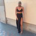 Jillian_gelso9 (@jilliangelso9) Twitter profile photo Jillian_gelso9 (@jilliangelso9) Twitter profile photo