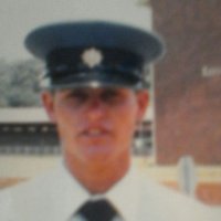 ELLIS-J.Joubert (@ellis64153722) 's Twitter Profile Photo ELLIS-J.Joubert (@ellis64153722) 's Twitter Profile Photo