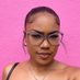 𝒞𝒽𝒶𝓈𝓈 🦋 (@chassjones) Twitter profile photo 𝒞𝒽𝒶𝓈𝓈 🦋 (@chassjones) Twitter profile photo