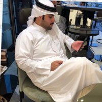 خليفه النبهان (@kaleefa_98) Twitter profile photo