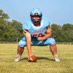 Isaac Phillips (@iphillips2005) Twitter profile photo Isaac Phillips (@iphillips2005) Twitter profile photo