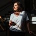Jana Hensel (@jana_hensel) Twitter profile photo Jana Hensel (@jana_hensel) Twitter profile photo