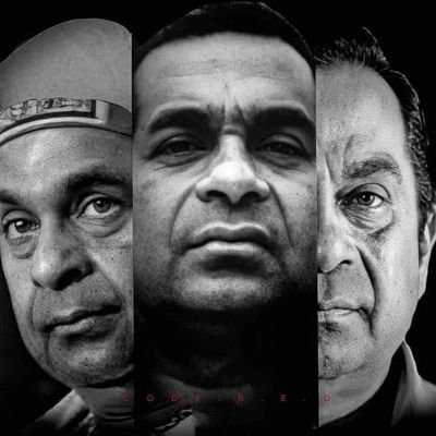 MaddalaGuna's profile picture. 