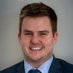 John H. Loftus, MD (@johnloftusmd) Twitter profile photo John H. Loftus, MD (@johnloftusmd) Twitter profile photo