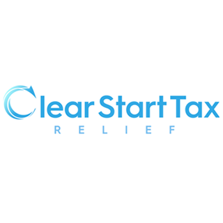 clearstarttax Profile Picture