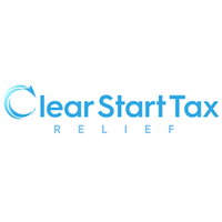 Clear Start Tax Relief(@clearstarttax) 's Twitter Profile Photo