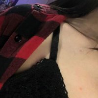 dung Didi (@dung_didi) Twitter profile photo