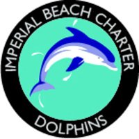Imperial Beach Charter School(@IBCharterSchool) 's Twitter Profile Photo