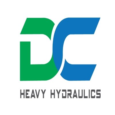 DC Heavy Hydraulics houses a devoted team of diagnostic specialists and mechanics in the heavy equipment industry.