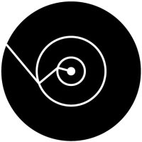 Yandex Research (@yandexresearch) Twitter profile photo