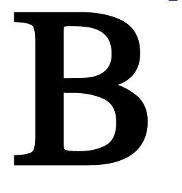 BellaSquee's profile picture. 