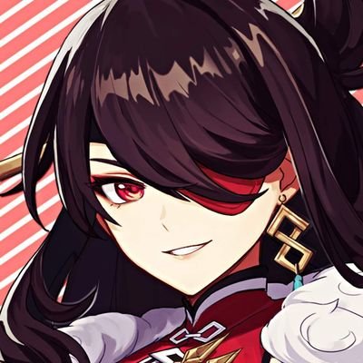 🌸Lvl. 29🌸Book lover🌸
🌸Gamer🌸 BL fan🌸Random things happens🌸