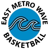 East Metro Wave Basketball (@eastmetrowave) 's Twitter Profile