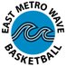 East Metro Wave Basketball (@EastMetroWave) Twitter profile photo