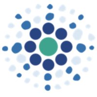 National Coalition of STD Directors (@ncsddc) 's Twitter Profile