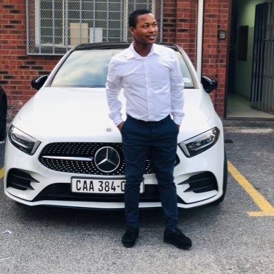 Andile_M_Mkhize Profile Picture