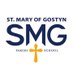 StMaryGostyn (@stmarygostyn) Twitter profile photo StMaryGostyn (@stmarygostyn) Twitter profile photo