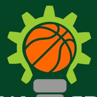 Rational Sports Management (@rtnlsprtsmn) 's Twitter Profile Photo Rational Sports Management (@rtnlsprtsmn) 's Twitter Profile Photo