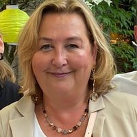 Monique Hendriks (@moniq_hendriks) 's Twitter Profile Photo Monique Hendriks (@moniq_hendriks) 's Twitter Profile Photo
