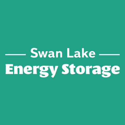 Swan Lake Energy Storage