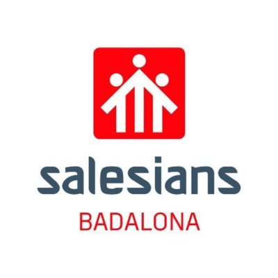 Compte oficial dels #Salesians Badalona