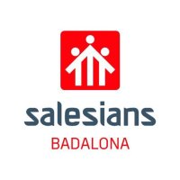 Salesians Badalona(@salesiansBDN) 's Twitter Profile Photo