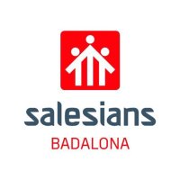Salesians Badalona (@salesiansbdn) 's Twitter Profile Photo Salesians Badalona (@salesiansbdn) 's Twitter Profile Photo