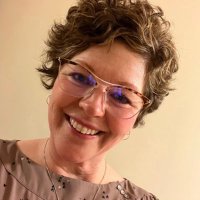Janece McNutt (@janecemcnutt) 's Twitter Profile