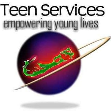 Empowering Bermuda's Youth