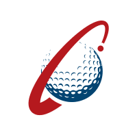 MIA Golf Tech (@miagolftech) 's Twitter Profile Photo MIA Golf Tech (@miagolftech) 's Twitter Profile Photo