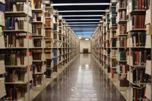 BWWBookshop's profile picture. A specially created online bookshop helping you get to the books you want quicker and cheaper - thanks to our amazon link up. You can join our community too.