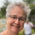Ellen Elemans 🍀 (@ellenelemans) Twitter profile photo Ellen Elemans 🍀 (@ellenelemans) Twitter profile photo