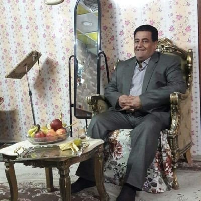 FaplHmap's profile picture. 