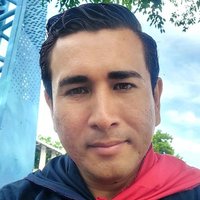 𝐀𝐥𝐝𝐨 𝐉𝐚𝐯𝐢𝐞𝐫 🇳🇮 (@almanzaaldo) 's Twitter Profile