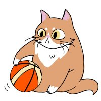 なゆたん (@nayutanpon) Twitter profile photo